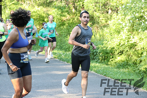 Start5k_0062