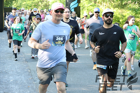 Start5k_0066