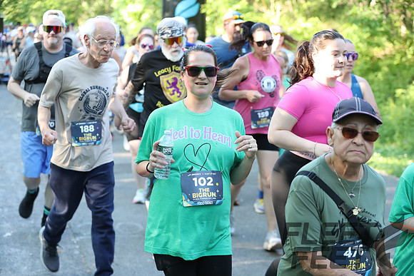 Start5k_0070