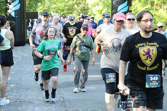 Start5k_0067