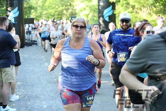 Start5k_0072