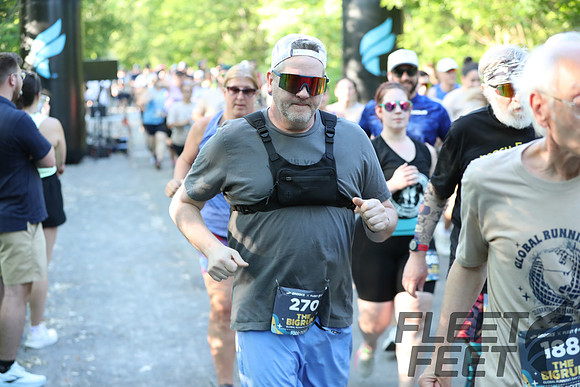 Start5k_0071