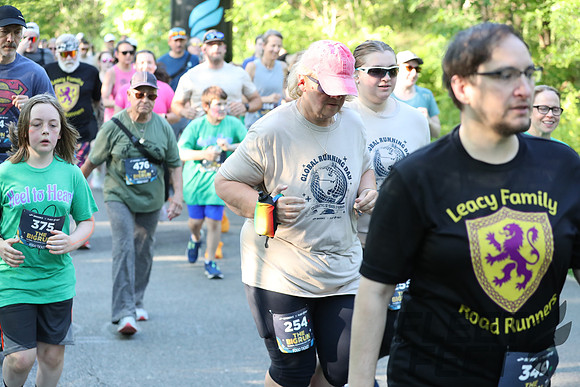 Start5k_0068