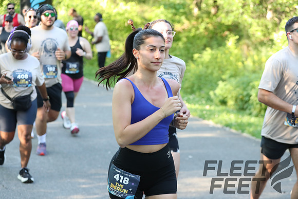 Start5k_0074