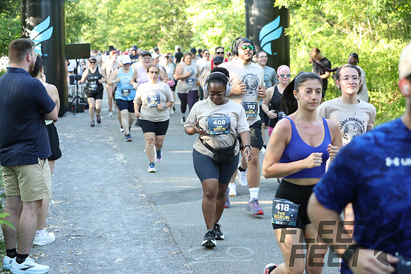 Start5k_0073