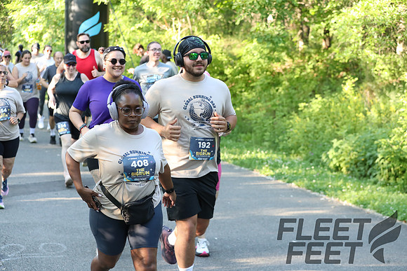 Start5k_0075
