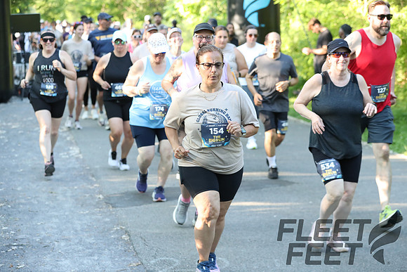 Start5k_0076