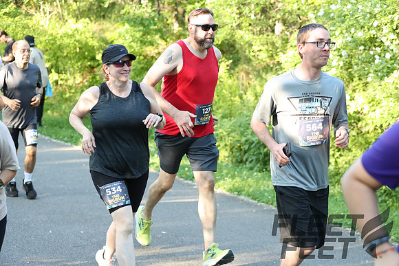 Start5k_0078