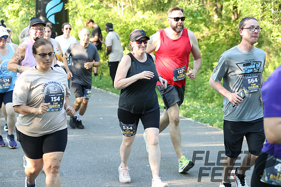 Start5k_0077