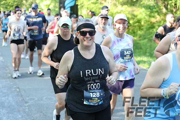Start5k_0081