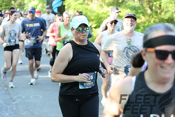 Start5k_0082
