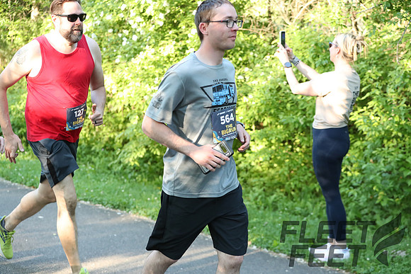 Start5k_0079