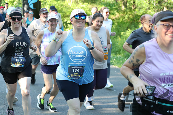 Start5k_0080