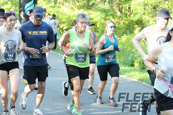 Start5k_0084