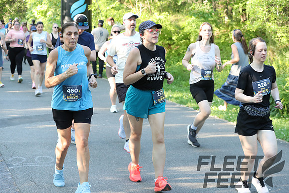 Start5k_0089