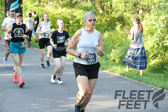 Start5k_0087