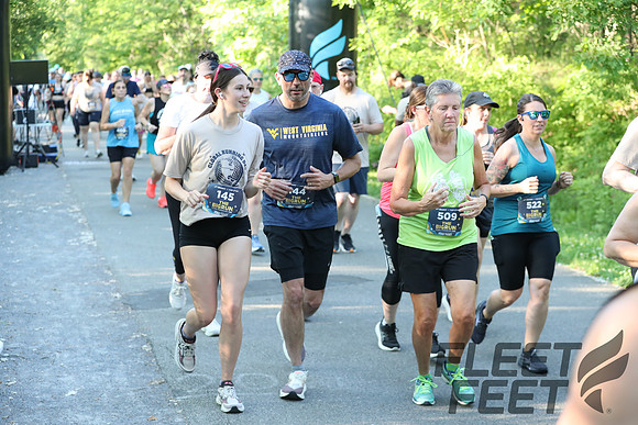 Start5k_0083