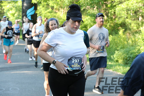 Start5k_0086