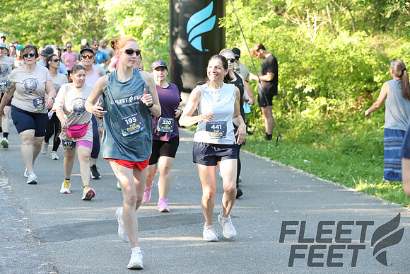 Start5k_0090