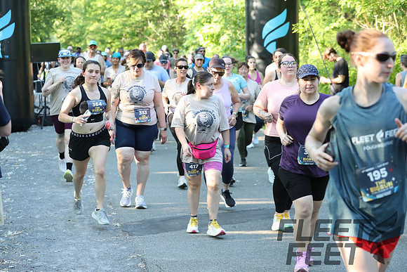 Start5k_0092