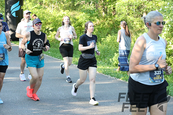 Start5k_0088