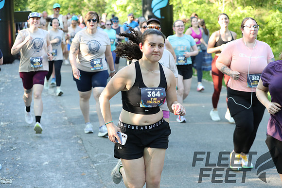 Start5k_0094