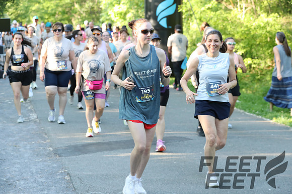 Start5k_0091