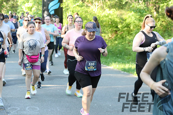 Start5k_0093