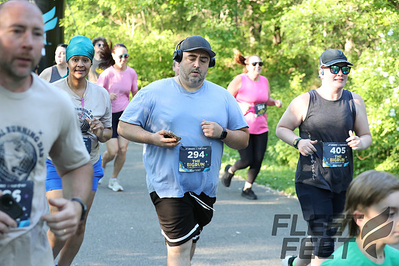 Start5k_0099