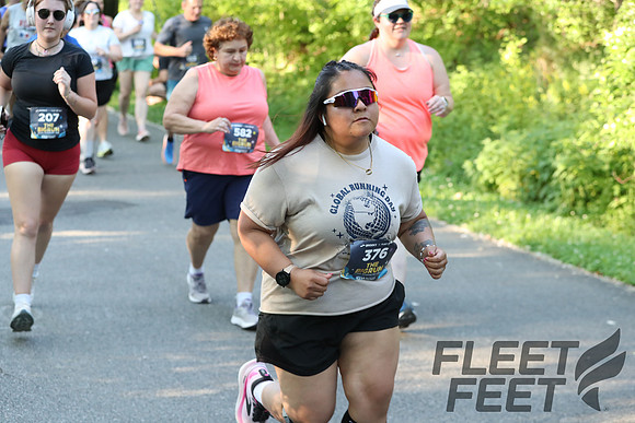 Start5k_0103
