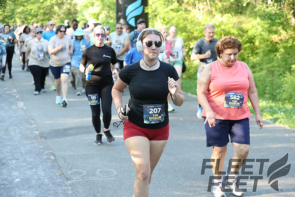 Start5k_0104