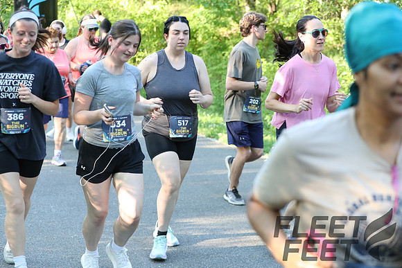 Start5k_0101