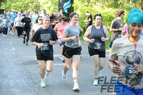 Start5k_0100