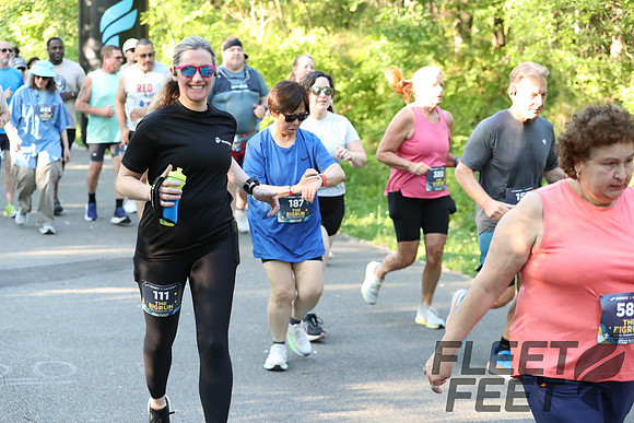 Start5k_0107