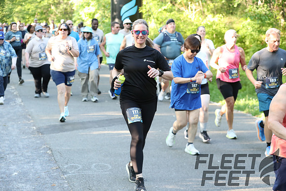 Start5k_0106