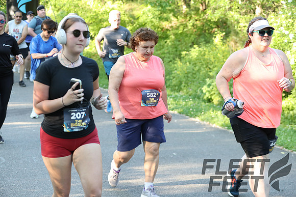 Start5k_0105