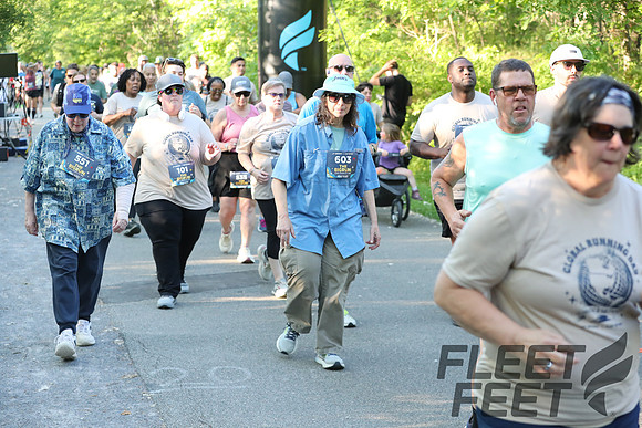 Start5k_0111