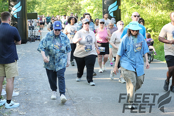 Start5k_0112