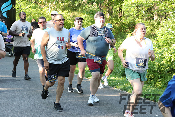 Start5k_0109