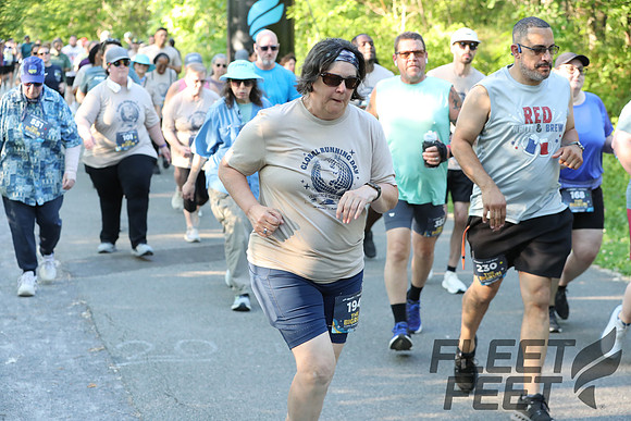 Start5k_0110