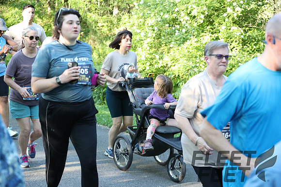 Start5k_0116