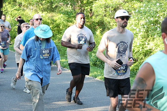 Start5k_0113
