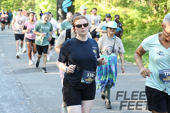 Start5k_0119
