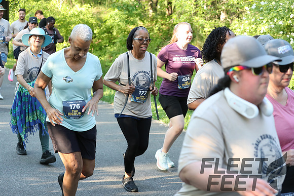 Start5k_0118