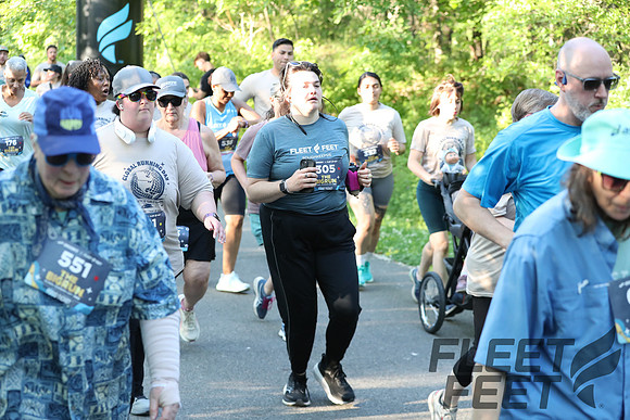 Start5k_0115