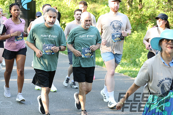 Start5k_0121