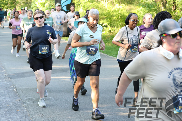 Start5k_0117