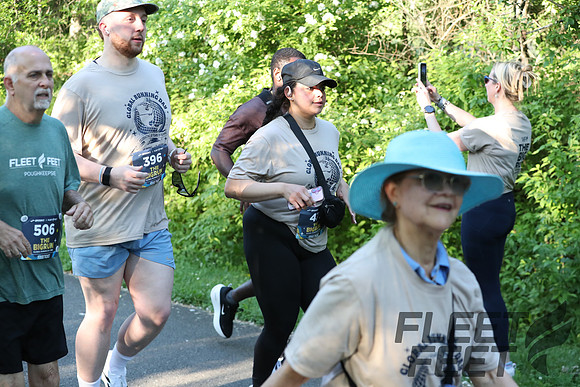 Start5k_0123