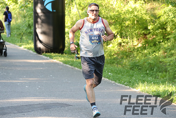 Start5k_0125