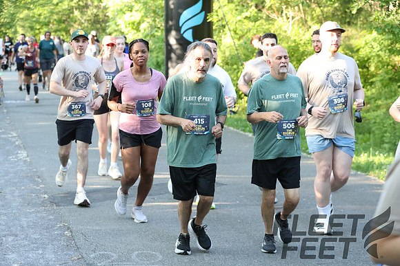 Start5k_0120
